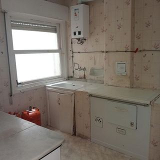 Piso en venta en Inmobiliaria - Barreda en Torrelavega