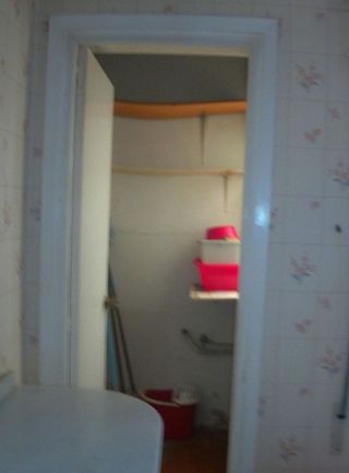 Piso en venta en Inmobiliaria - Barreda en Torrelavega