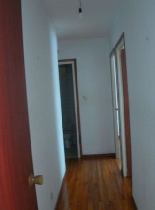 Piso en venta en Inmobiliaria - Barreda en Torrelavega