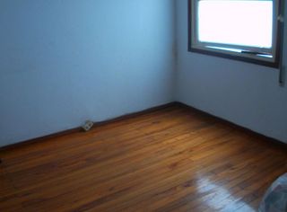 Piso en venta en Inmobiliaria - Barreda en Torrelavega