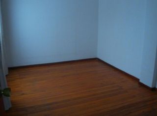 Piso en venta en Inmobiliaria - Barreda en Torrelavega