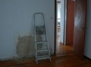 Piso en venta en Inmobiliaria - Barreda en Torrelavega