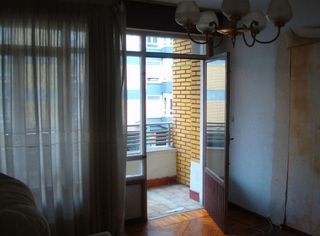 Piso en venta en Inmobiliaria - Barreda en Torrelavega