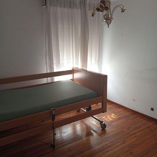 Piso en venta en Inmobiliaria - Barreda en Torrelavega