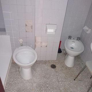 Piso en venta en Inmobiliaria - Barreda en Torrelavega