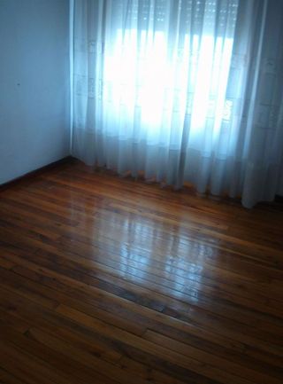 Piso en venta en Inmobiliaria - Barreda en Torrelavega