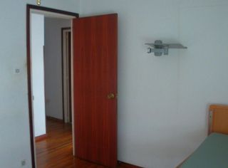 Piso en venta en Inmobiliaria - Barreda en Torrelavega