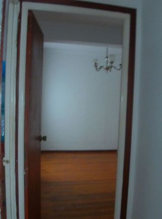 Piso en venta en Inmobiliaria - Barreda en Torrelavega
