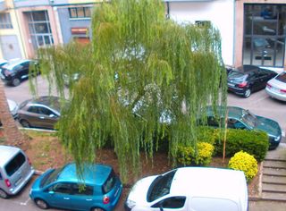 Piso en venta en Inmobiliaria - Barreda en Torrelavega