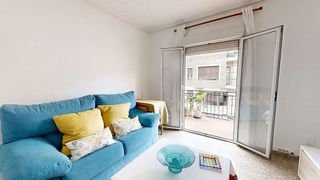 Piso en venta en Zona Pueblo en Eliana (l´)