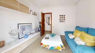 Piso en venta en Zona Pueblo en Eliana (l´)