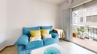 Piso en venta en Zona Pueblo en Eliana (l´)