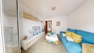 Piso en venta en Zona Pueblo en Eliana (l´)