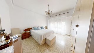 Piso en venta en Zona Pueblo en Eliana (l´)