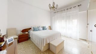 Piso en venta en Zona Pueblo en Eliana (l´)