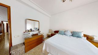 Piso en venta en Zona Pueblo en Eliana (l´)