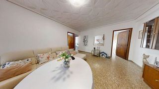 Piso en venta en Zona Pueblo en Eliana (l´)