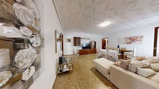 Piso en venta en Zona Pueblo en Eliana (l´)