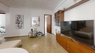 Piso en venta en Zona Pueblo en Eliana (l´)