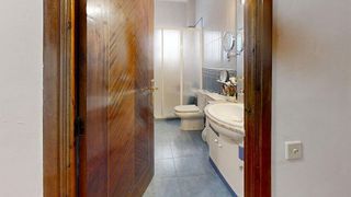 Piso en venta en Zona Pueblo en Eliana (l´)