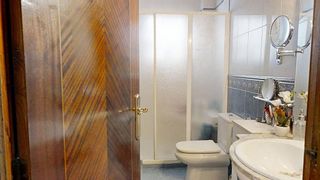 Piso en venta en Zona Pueblo en Eliana (l´)