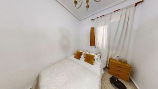 Piso en venta en Zona Pueblo en Eliana (l´)