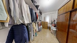 Piso en venta en Zona Pueblo en Eliana (l´)