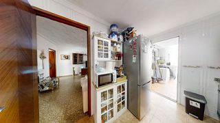 Piso en venta en Zona Pueblo en Eliana (l´)