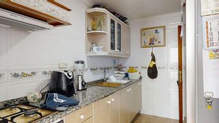 Piso en venta en Zona Pueblo en Eliana (l´)