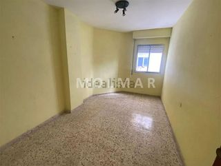 Piso en venta en Silla