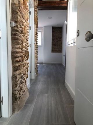 Ático en venta en Mentidero - Teatro Falla - Alameda en Cádiz