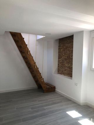 Ático en venta en Mentidero - Teatro Falla - Alameda en Cádiz