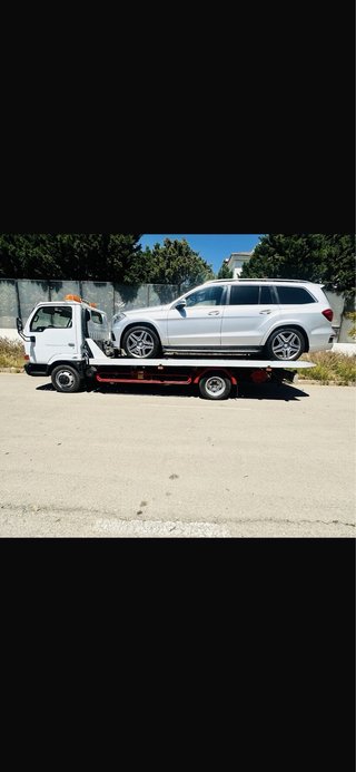TELF:610077986 TRANSPORTES COCHES CAR TRANSPORT
