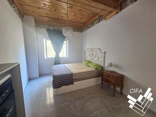 Casa en venta en Centro en Alcanar