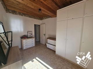Casa en venta en Centro en Alcanar