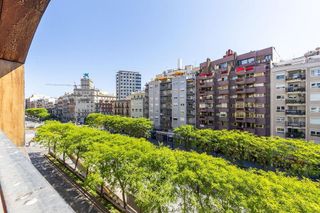 Piso en venta en Eixample en Tarragona