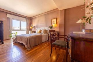 Piso en venta en Eixample en Tarragona