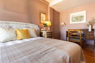 Piso en venta en Eixample en Tarragona