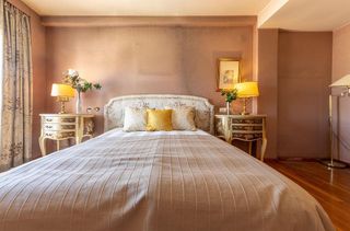 Piso en venta en Eixample en Tarragona