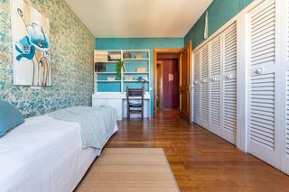 Piso en venta en Eixample en Tarragona