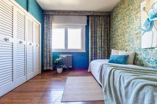 Piso en venta en Eixample en Tarragona
