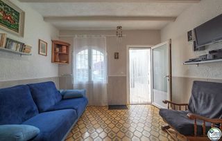 Piso en venta en Empuriabrava en Castelló d´Empúries