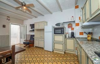 Piso en venta en Empuriabrava en Castelló d´Empúries