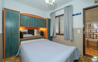 Piso en venta en Empuriabrava en Castelló d´Empúries