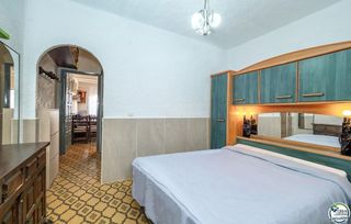 Piso en venta en Empuriabrava en Castelló d´Empúries