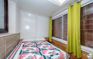 Piso en venta en Empuriabrava en Castelló d´Empúries