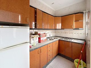 Chalet en venta en Lucena