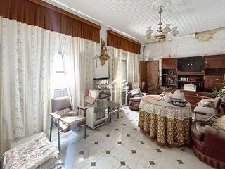 Chalet en venta en Lucena