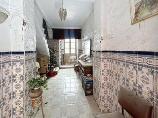 Chalet en venta en Lucena