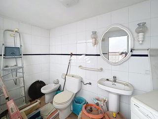 Chalet en venta en Lucena